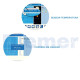 Espirometro Datospir Touch Diagnostic T